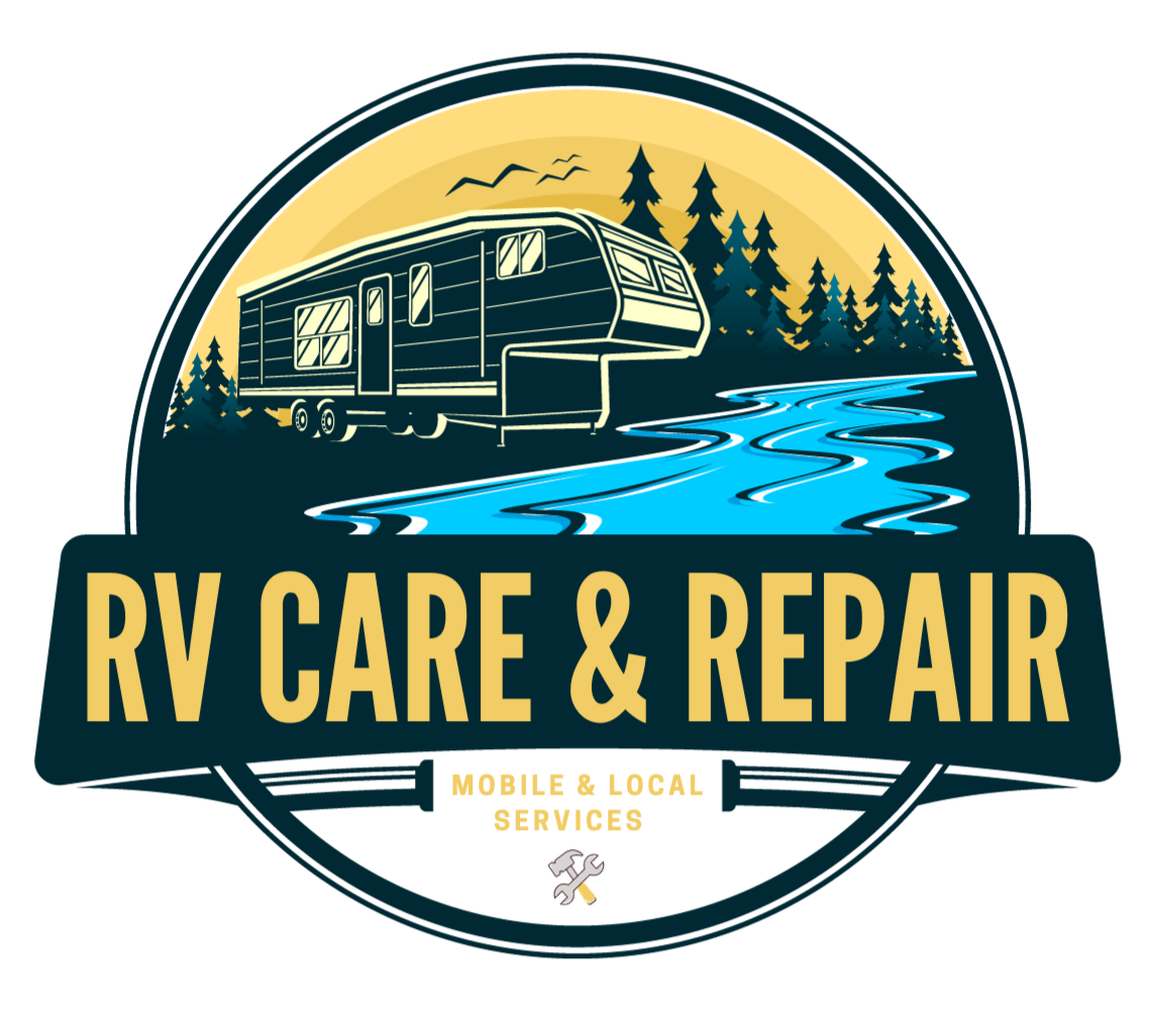 Riverside Rv Specialists thumbnail